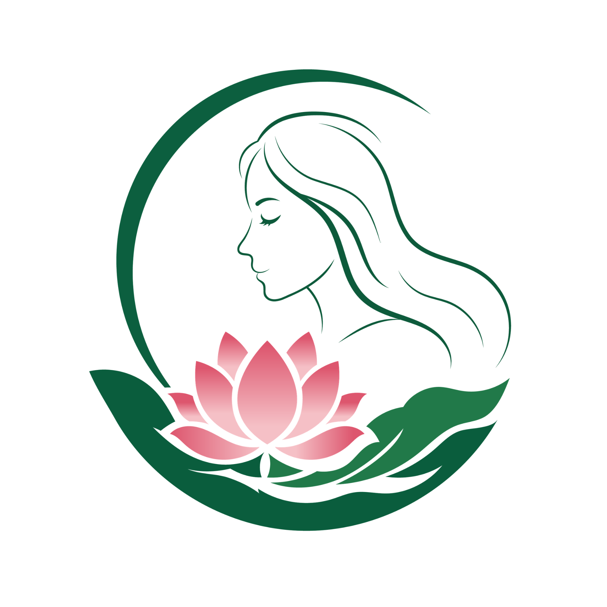EverWell logo