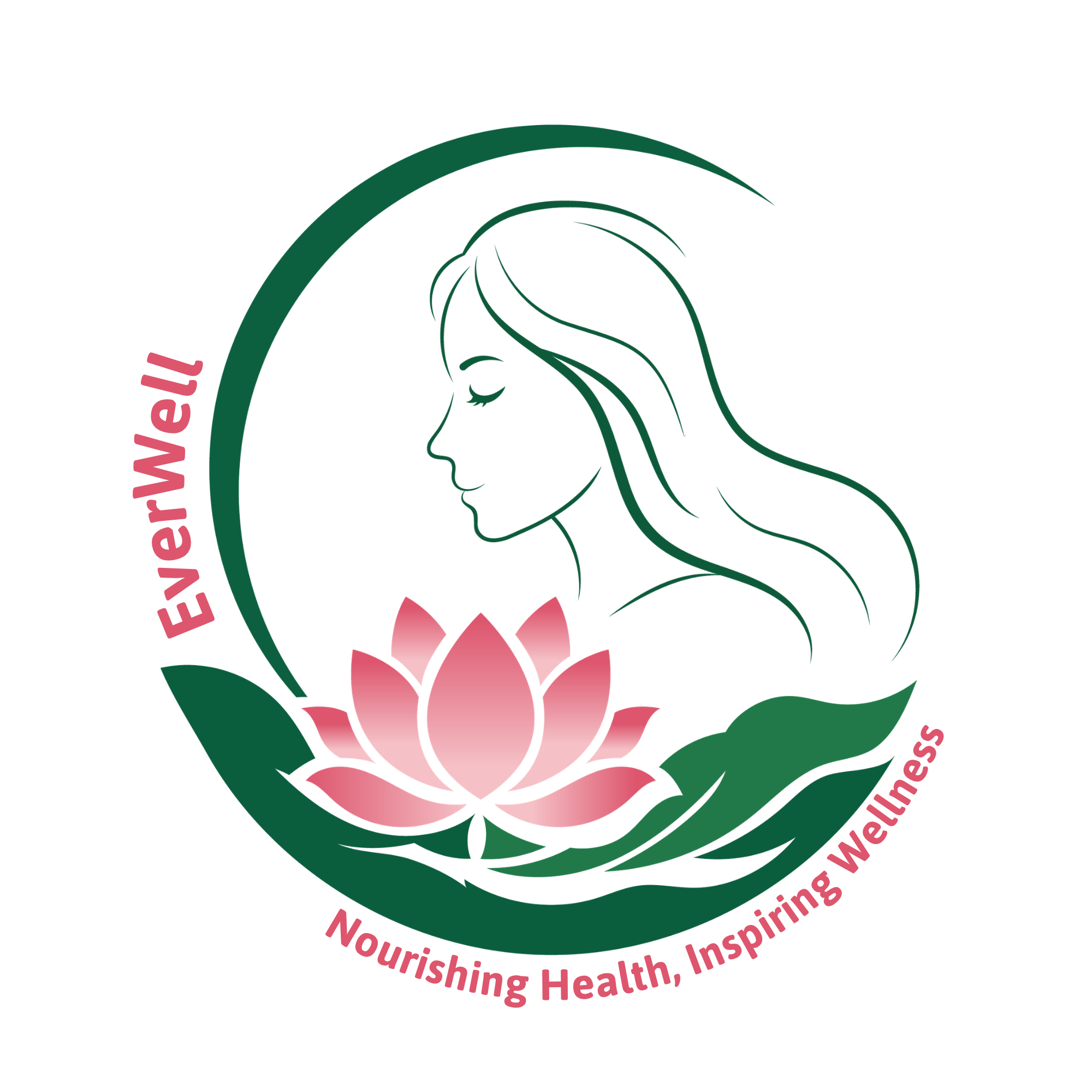 EverWell logo